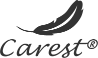 Carest Production Center