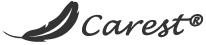 Carest Production Center