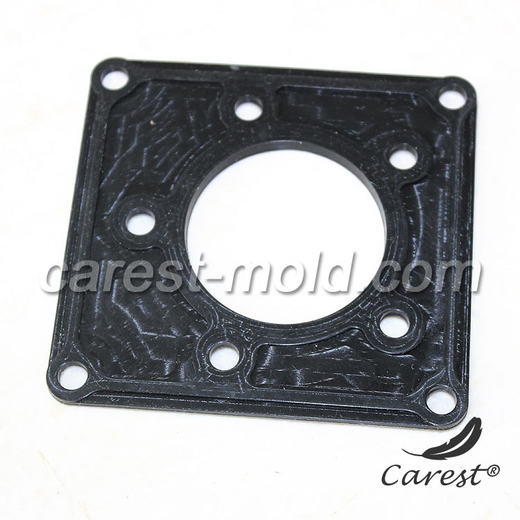 NBR gasoline resistant rubber gasket