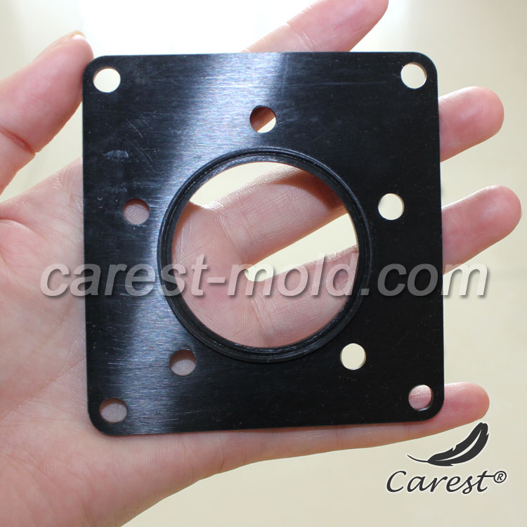 NBR gasoline resistant rubber gasket