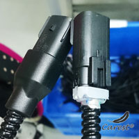 Small Cables 01