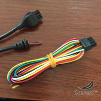 Small Cables 03