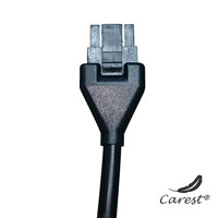 Small Cables 04