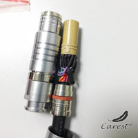Small Cables 05