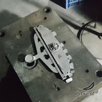 Small Metal 01