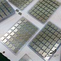 Small Metal 05