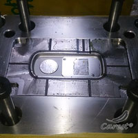 Small Plastic 03