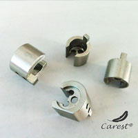 Small Samples 04